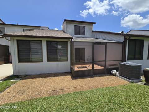 2259 Branchwood Drive, New Smyrna Beach FL - photo 12 of 35