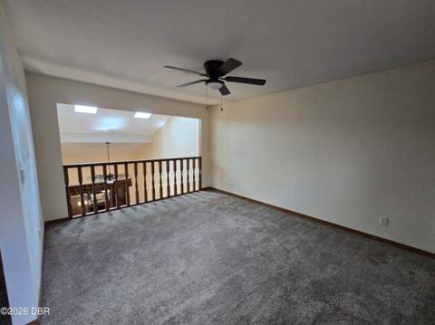 2259 Branchwood Drive, New Smyrna Beach FL - photo 20 of 35