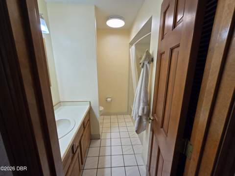 2259 Branchwood Drive, New Smyrna Beach FL - photo 23 of 35