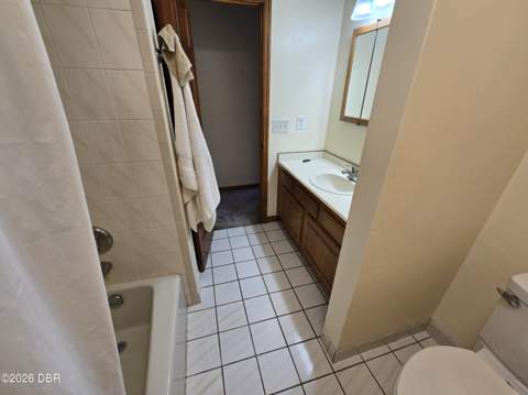 2259 Branchwood Drive, New Smyrna Beach FL - photo 24 of 35