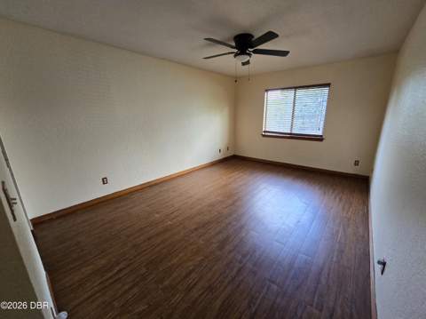 2259 Branchwood Drive, New Smyrna Beach FL - photo 21 of 35