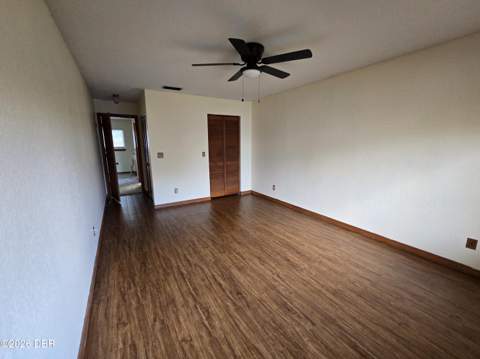 2259 Branchwood Drive, New Smyrna Beach FL - photo 22 of 35