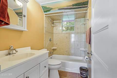 736 5th Street, Port Orange FL - photo 15 of 35