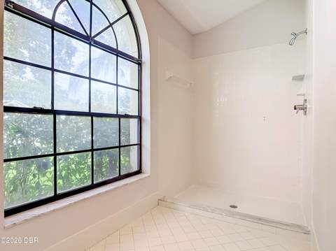 3792 Long Grove Lane, Port Orange FL - photo 24 of 45