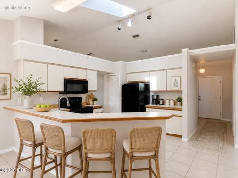 3792 Long Grove Lane, Port Orange FL - photo 12 of 45
