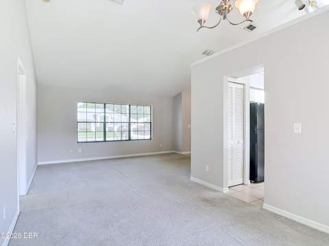 3792 Long Grove Lane, Port Orange FL - photo 7 of 45