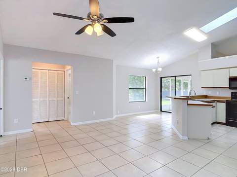 3792 Long Grove Lane, Port Orange FL - photo 17 of 45