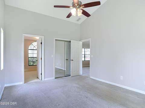 3792 Long Grove Lane, Port Orange FL - photo 21 of 45