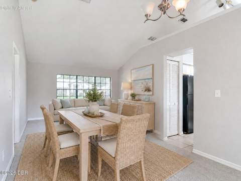 3792 Long Grove Lane, Port Orange FL - photo 8 of 45
