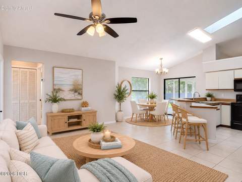 3792 Long Grove Lane, Port Orange FL - photo 18 of 45