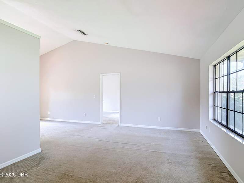 3 bedroom Single Family Residence at 3792 Long Grove Lane, Groves, Port Orange — photo 5