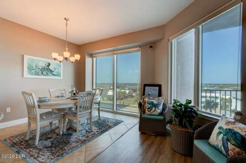 3737 S Atlantic Avenue #401, Daytona Beach Shores FL - photo 14 of 47