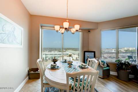 3737 S Atlantic Avenue #401, Daytona Beach Shores FL - photo 15 of 47