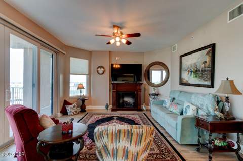 3737 S Atlantic Avenue #401, Daytona Beach Shores FL - photo 10 of 47