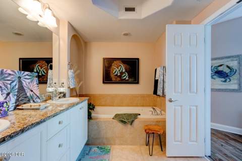 3737 S Atlantic Avenue #401, Daytona Beach Shores FL - photo 24 of 47