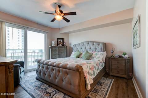3737 S Atlantic Avenue #401, Daytona Beach Shores FL - photo 21 of 47