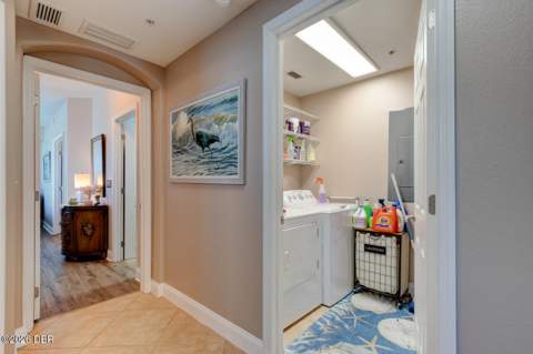 3737 S Atlantic Avenue #401, Daytona Beach Shores FL - photo 19 of 47