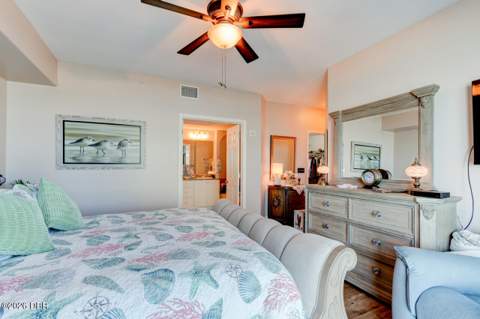 3737 S Atlantic Avenue #401, Daytona Beach Shores FL - photo 22 of 47