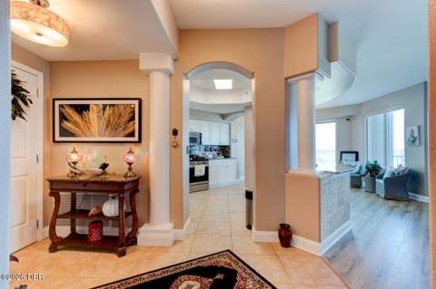 3737 S Atlantic Avenue #401, Daytona Beach Shores FL - photo 6 of 47