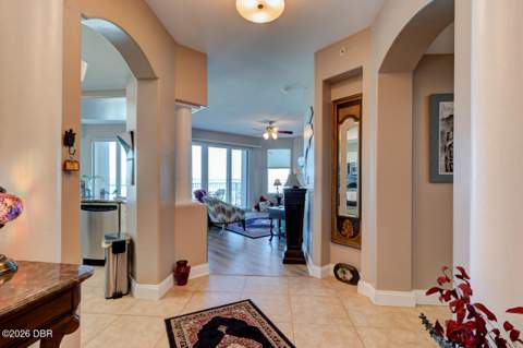 3737 S Atlantic Avenue #401, Daytona Beach Shores FL - photo 7 of 47
