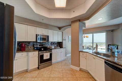 3737 S Atlantic Avenue #401, Daytona Beach Shores FL - photo 12 of 47
