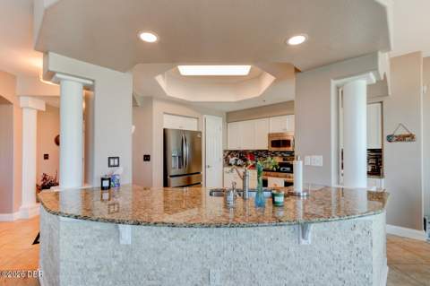 3737 S Atlantic Avenue #401, Daytona Beach Shores FL - photo 13 of 47