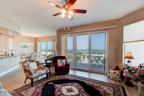 3737 S Atlantic Avenue #401, Daytona Beach Shores FL - photo 9 of 47