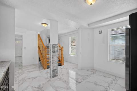 216 N Halifax Avenue, Daytona Beach FL - photo 17 of 41