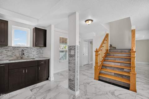 216 N Halifax Avenue, Daytona Beach FL - photo 16 of 41
