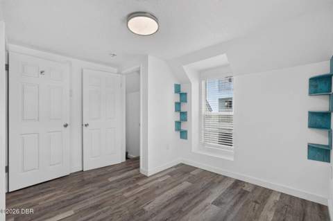216 N Halifax Avenue, Daytona Beach FL - photo 21 of 41