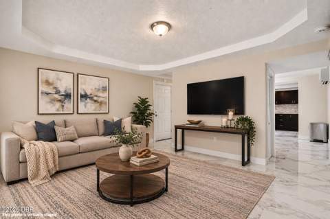 216 N Halifax Avenue, Daytona Beach FL - photo 10 of 41