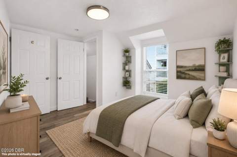 216 N Halifax Avenue, Daytona Beach FL - photo 20 of 41