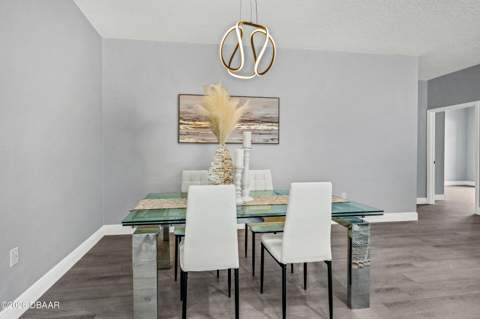 721 Indiana Street, Daytona Beach FL - photo 9 of 38