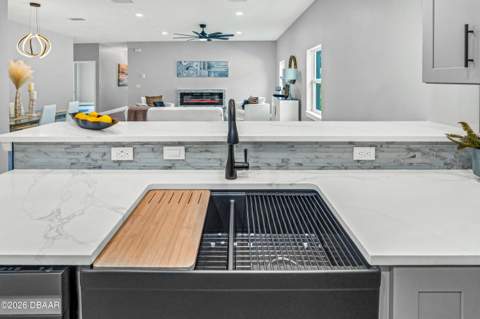 721 Indiana Street, Daytona Beach FL - photo 13 of 38