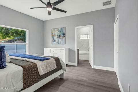 721 Indiana Street, Daytona Beach FL - photo 14 of 38