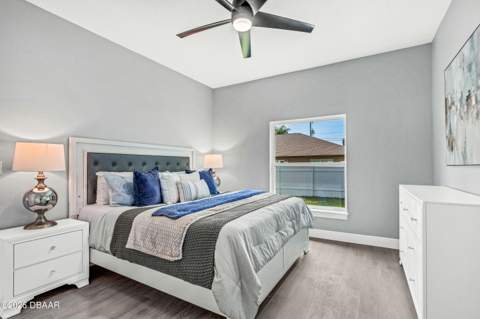 721 Indiana Street, Daytona Beach FL - photo 15 of 38