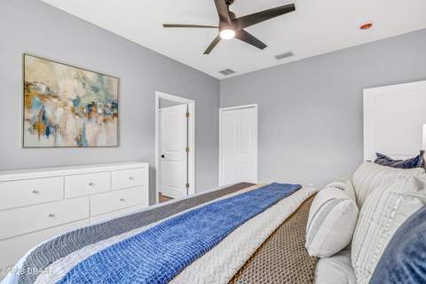 721 Indiana Street, Daytona Beach FL - photo 16 of 38