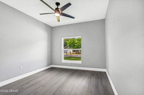721 Indiana Street, Daytona Beach FL - photo 21 of 38