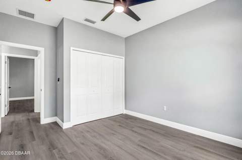 721 Indiana Street, Daytona Beach FL - photo 22 of 38