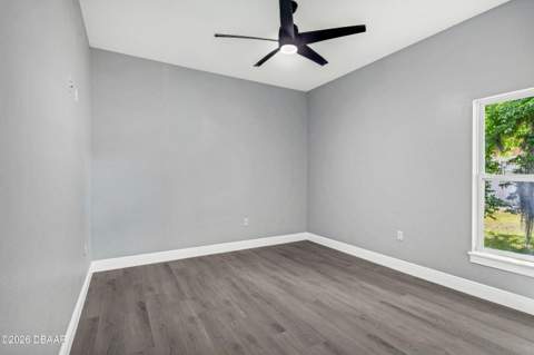 721 Indiana Street, Daytona Beach FL - photo 23 of 38