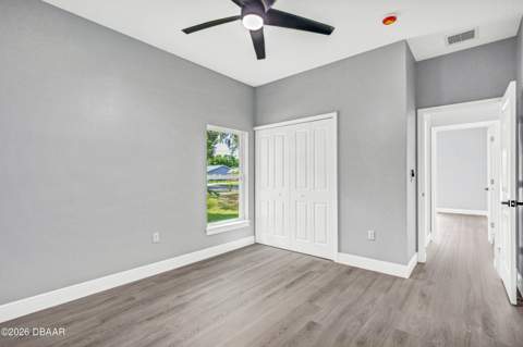 721 Indiana Street, Daytona Beach FL - photo 24 of 38
