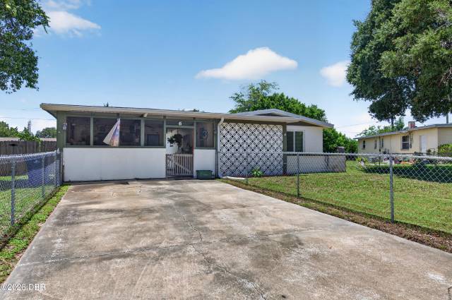 6 Highridge Road home for sale in San Juan Acres