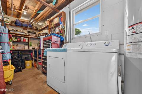 6 Highridge Road, Daytona Beach FL - photo 15 of 15