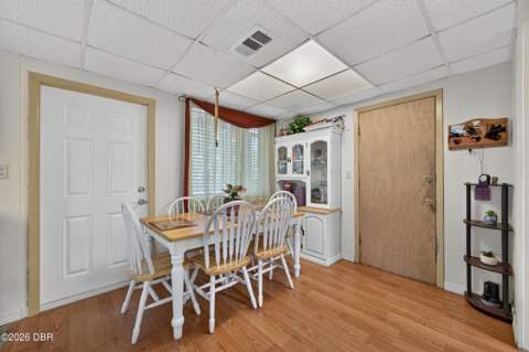 6 Highridge Road, Daytona Beach FL - photo 8 of 15