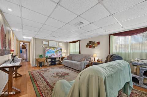 6 Highridge Road, Daytona Beach FL - photo 9 of 15