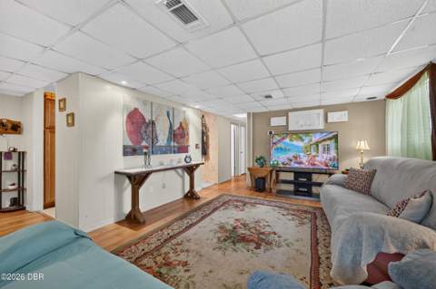 6 Highridge Road, Daytona Beach FL - photo 10 of 15
