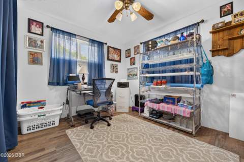 6 Highridge Road, Daytona Beach FL - photo 11 of 15