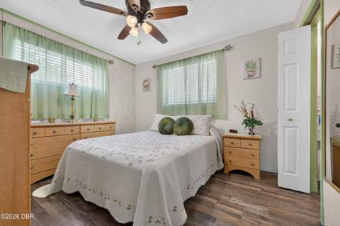 6 Highridge Road, Daytona Beach FL - photo 13 of 15