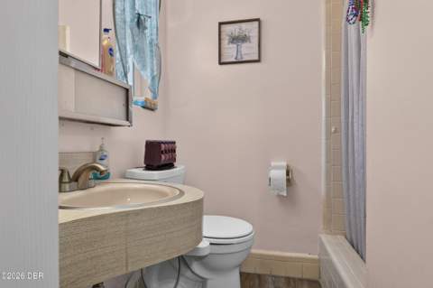 6 Highridge Road, Daytona Beach FL - photo 14 of 15