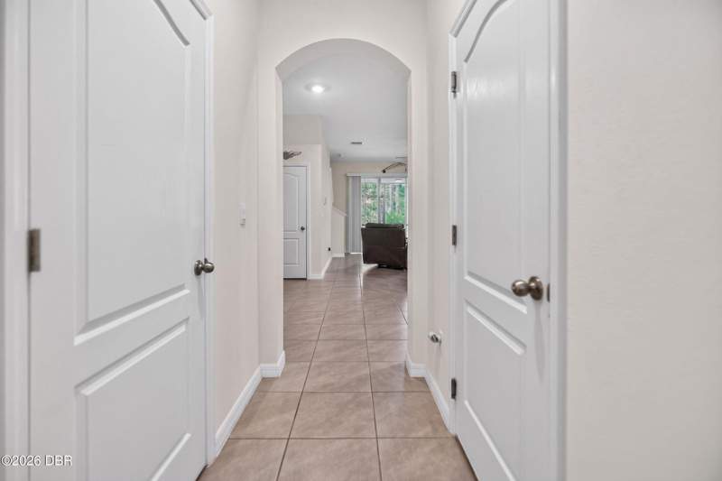 3 bedroom Single Family Residence at 124 Reena Drive, Laurel Dunes, Daytona Beach — photo 3